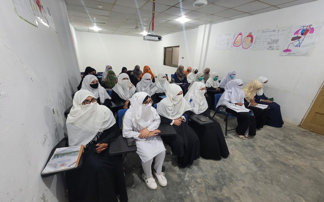 Free Online Nursing Journals