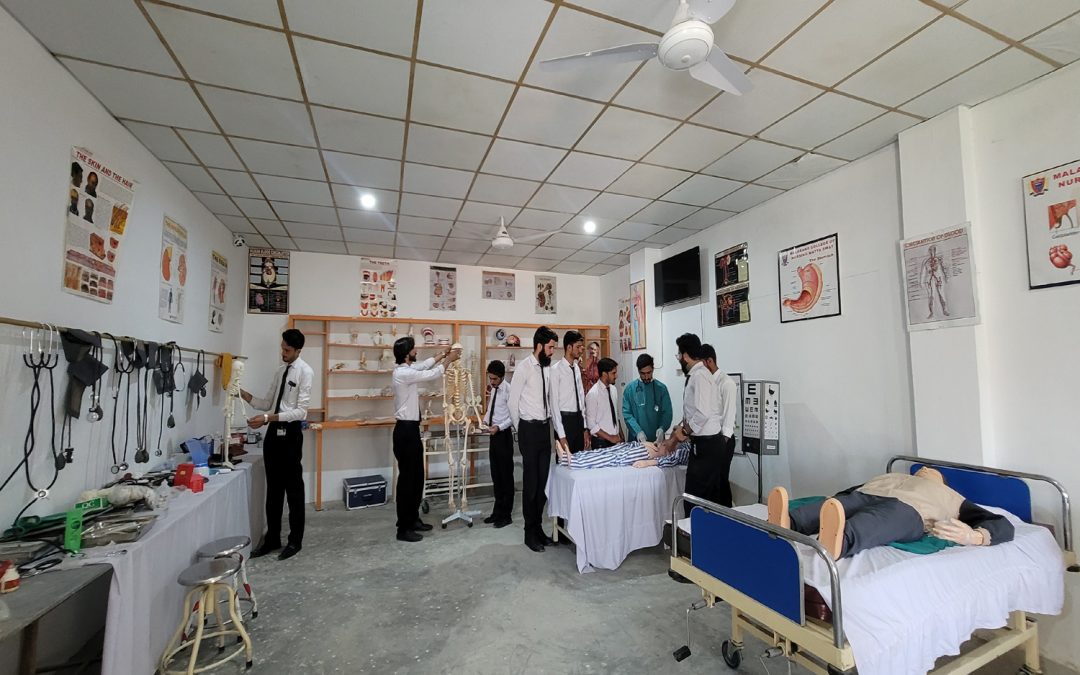 Clinical Journal of Oncology Nursing